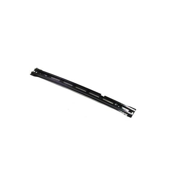 Mopar Roof Bow, 68261388AA 68261388AA